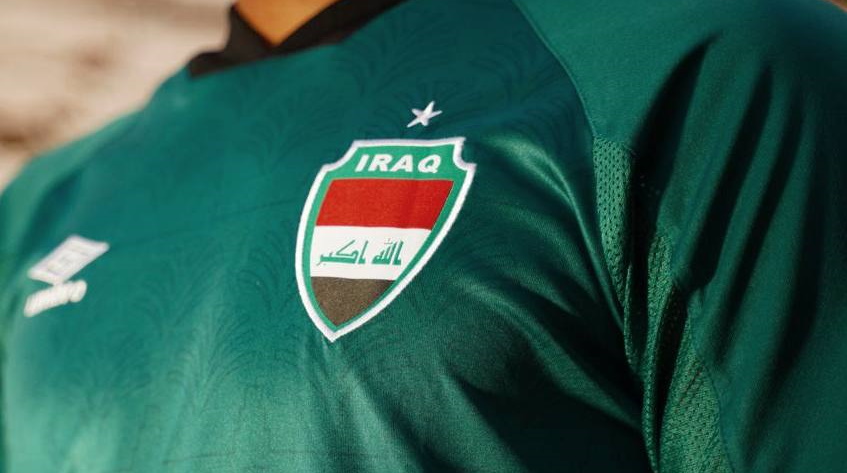 Asian Qualifiers preview: Iraq looking to maintain top spot