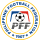Logo_of_Philippine_Football_Federation.svg_.png